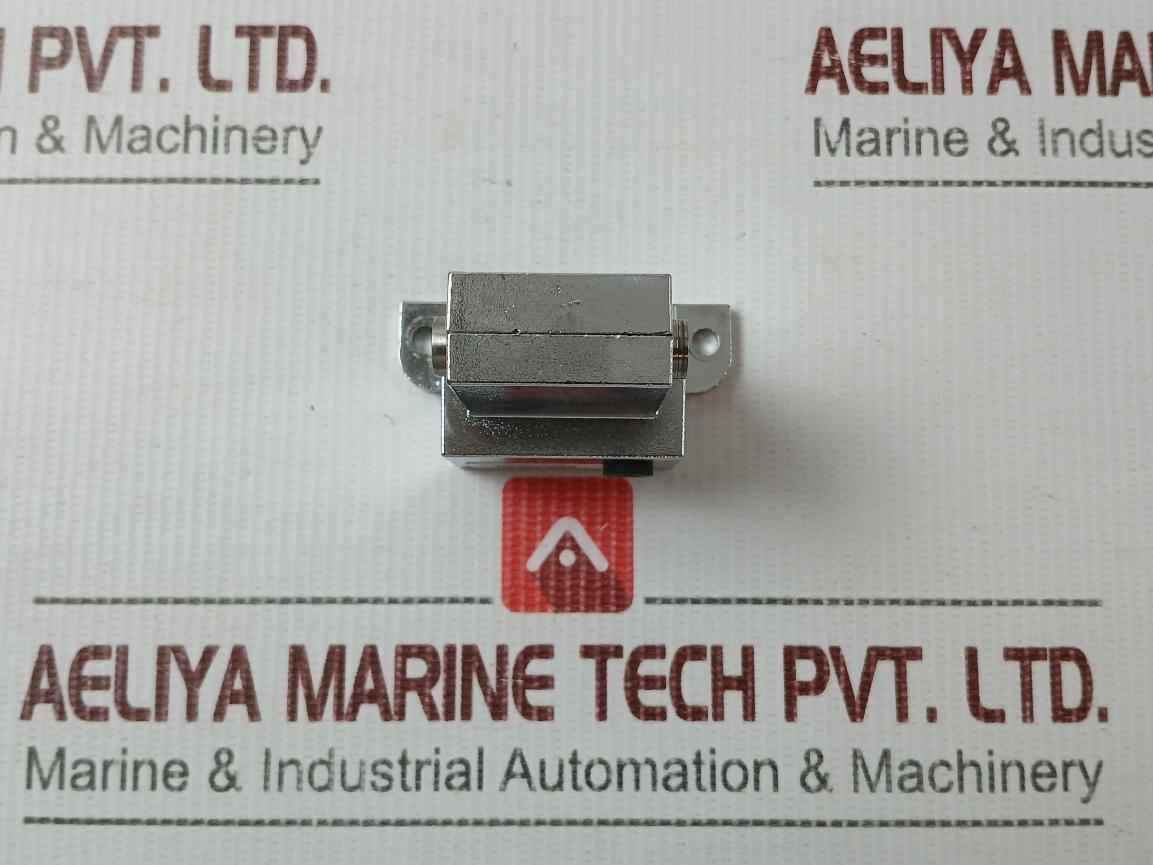 Waters 279010172 Pressure Transducer 5.5 Ksi