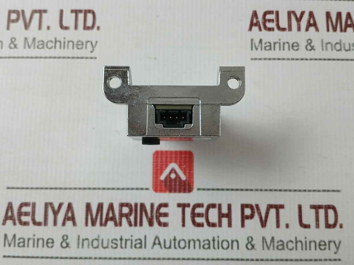 Waters 279010172 Pressure Transducer 5.5 Ksi