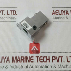 Waters 279010172 Pressure Transducer 5.5 Ksi