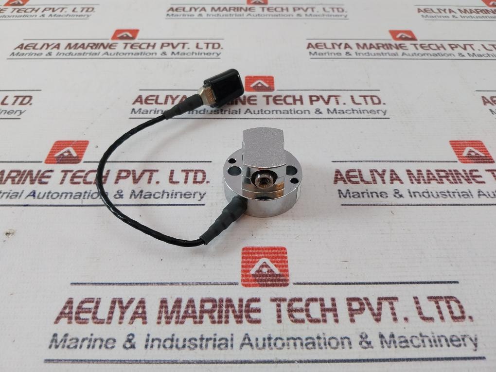 Waters 279010881 V-detail Pressure Sensor 15.5 Ksi