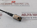 Waters 279010881 V-detail Pressure Sensor 15.5 Ksi