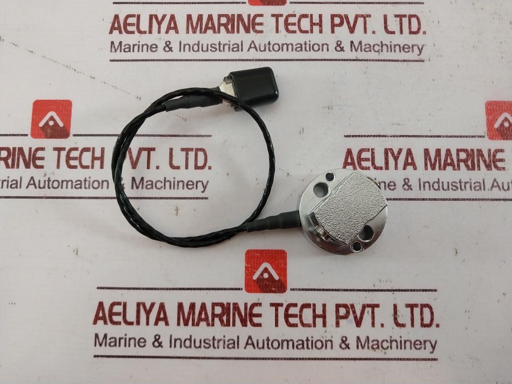 Waters 279011380 V-detail 6.5 Ksi 735001035, 138000001118