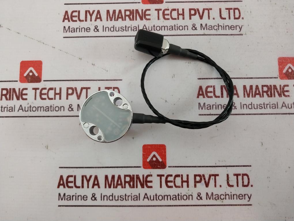 Waters 279011380 V-detail 6.5 Ksi 735001035, 138000001118