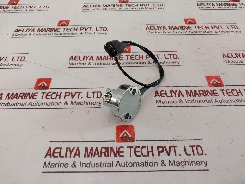 Waters 279011380 V-detail 6.5 Ksi 735001035, 138000001118