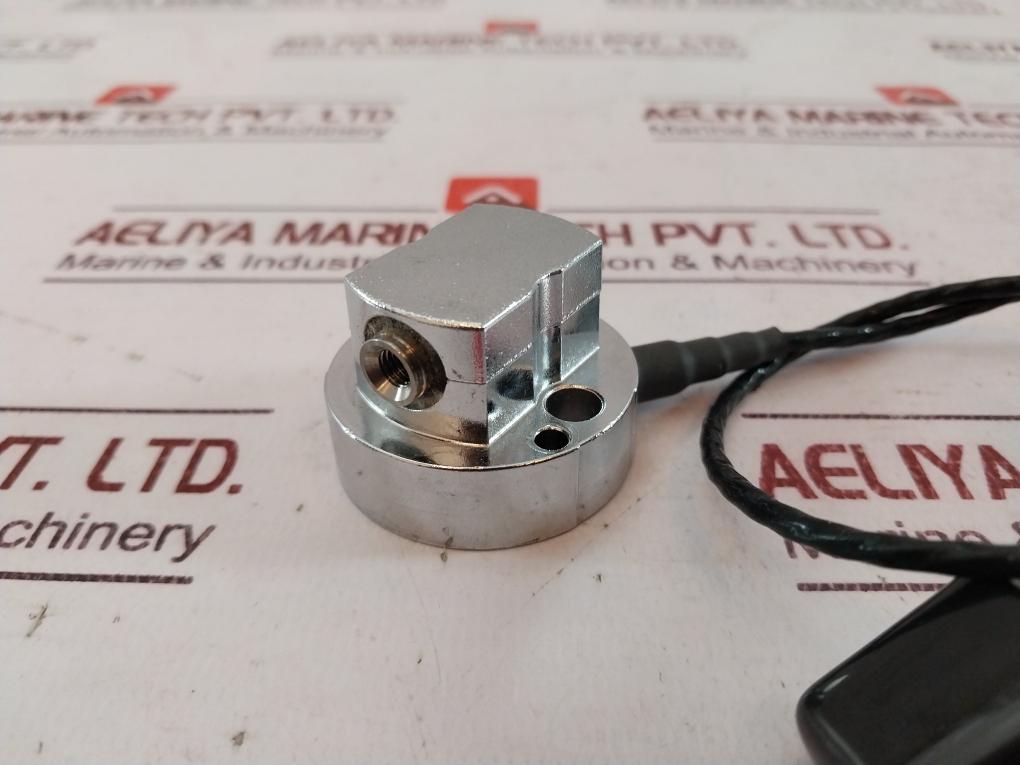 Waters 279011380 V-detail 6.5 Ksi 735001035, 138000001118