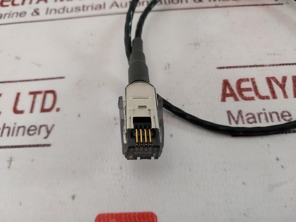 Waters 279011380 V-detail 6.5 Ksi 735001035, 138000001118