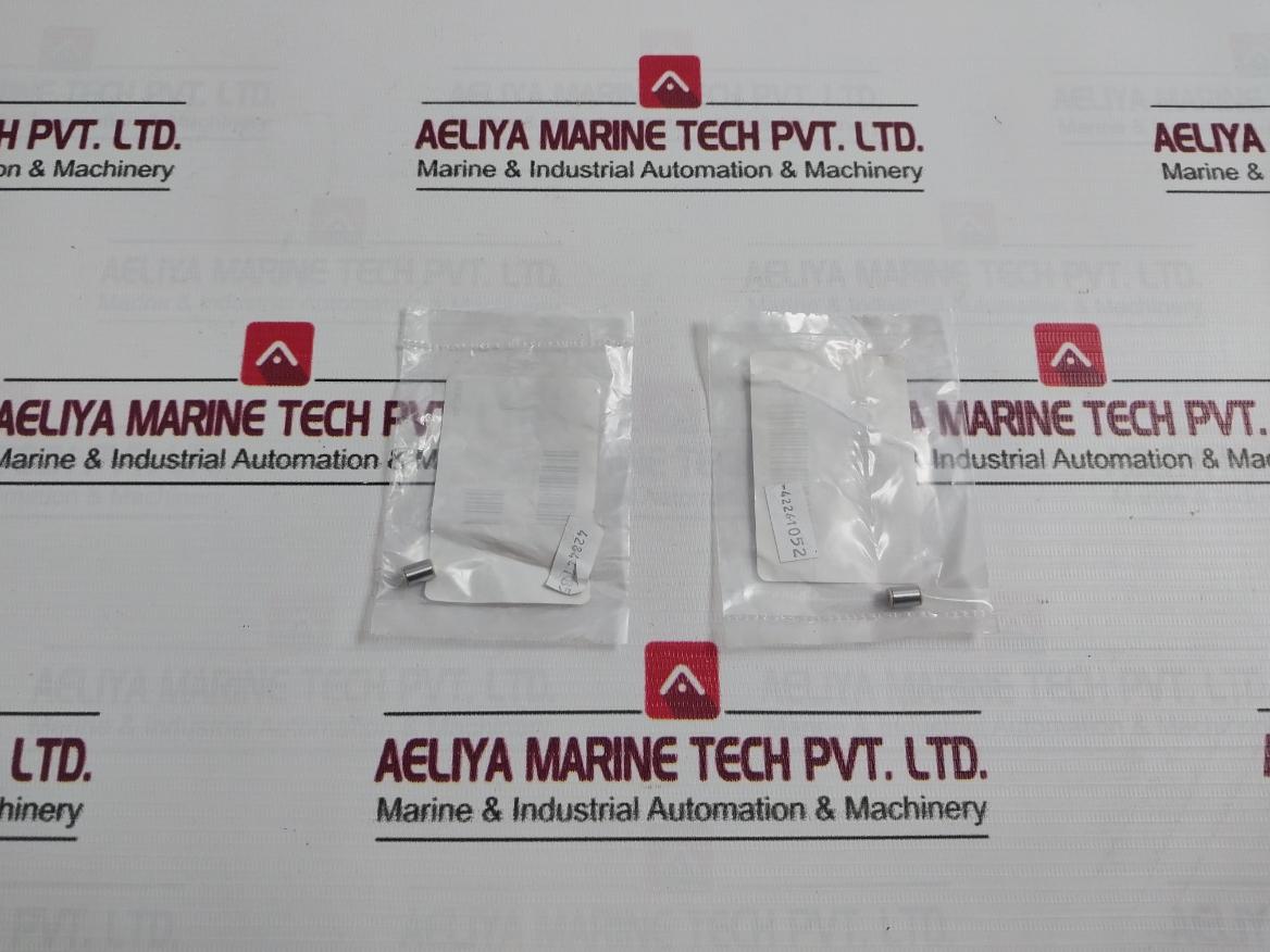 Waters 289000144 Check Valve 40-3698