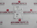 Waters 289000144 Check Valve 40-3698