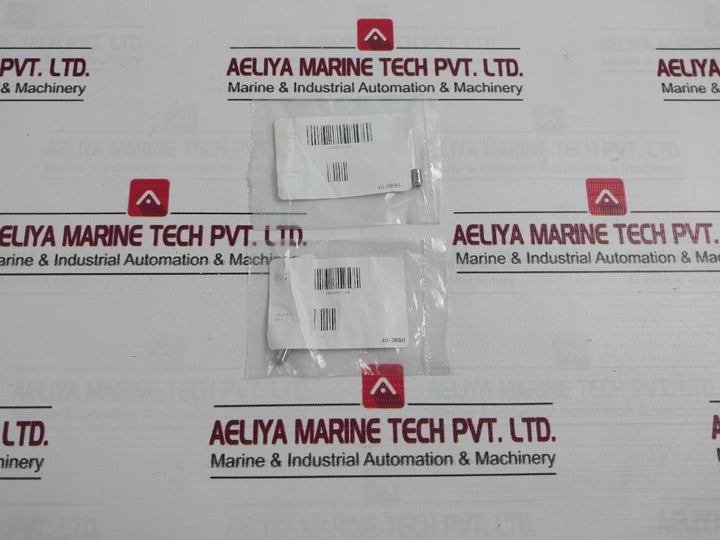 Waters 289000144 Check Valve 40-3698