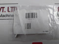 Waters 289000144 Check Valve 40-3698