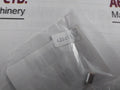 Waters 289000144 Check Valve 40-3698