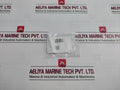 Waters 289000144 Check Valve 40-3698