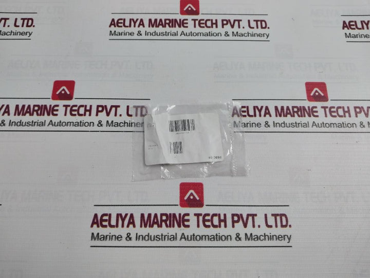 Waters 289000144 Check Valve 40-3698