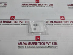 Lot Of 4X Waters 289000144 Check Valve Cartridge Comparable