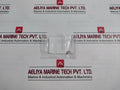 Waters 289000144 Check Valve 40-3698