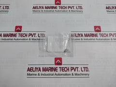 Lot Of 4X Waters 289000144 Check Valve Cartridge Comparable