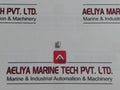Waters 289000144 Check Valve 40-3698