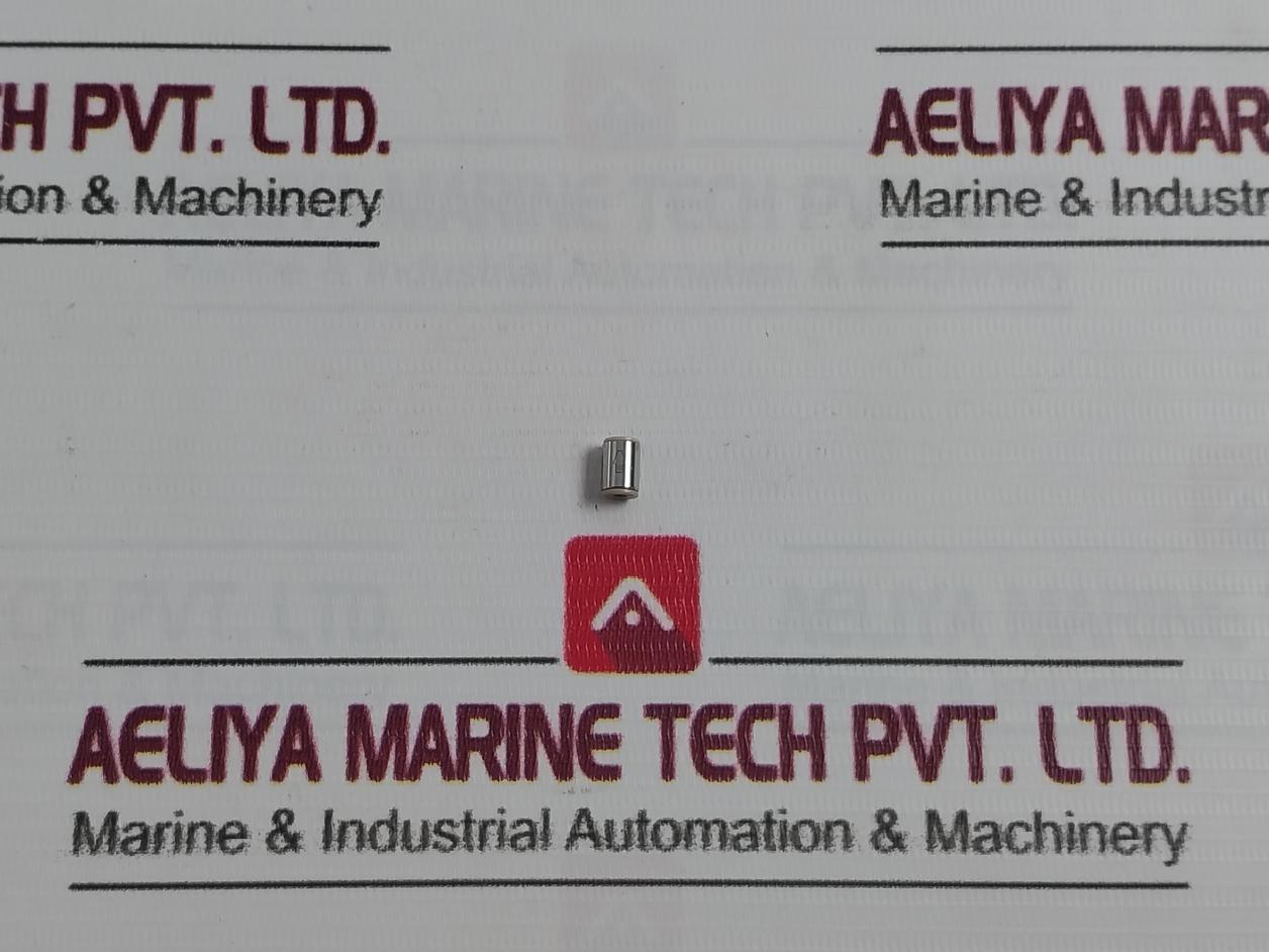 Waters 289000144 Check Valve 40-3698