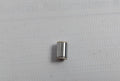 Waters 289000144 Check Valve 40-3698