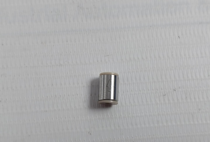 Waters 289000144 Check Valve 40-3698