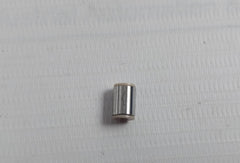 Lot Of 4X Waters 289000144 Check Valve Cartridge Comparable