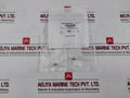 Waters 289000144 Check Valve Cartridge Assembly