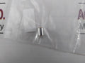 Waters 289000144 Check Valve Cartridge Assembly
