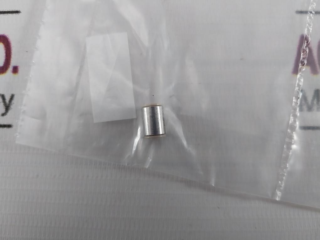 Waters 289000144 Check Valve Cartridge Assembly