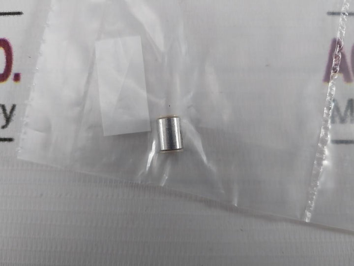 Waters 289000144 Check Valve Cartridge Assembly