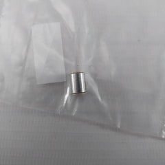 Waters 289000144 Check Valve Cartridge Assembly