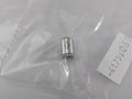 Waters 289000144 Check Valve Cartridge Assembly