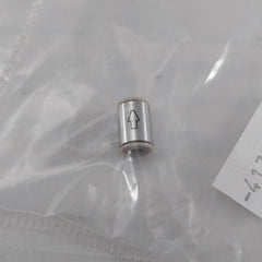 Waters 289000144 Check Valve Cartridge Assembly