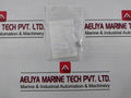 Waters 289000144 Check Valv Cartridge Assembly Code Led