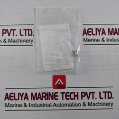 Waters 289000144 Check Valv Cartridge Assembly Code Led