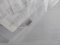 Waters 289000144 Check Valv Cartridge Assembly Code Led