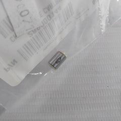 Waters 289000144 Check Valv Cartridge Assembly Code Led