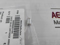 Waters 289000144 Check Valv Cartridge Assembly Code Led