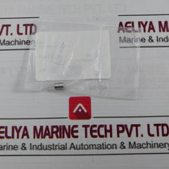 Waters 289000144 Check Valv Cartridge Assembly Code Led