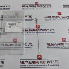 Waters 289000332 Needle Assembly Db