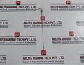 Waters 289000332 Needle Assembly Db