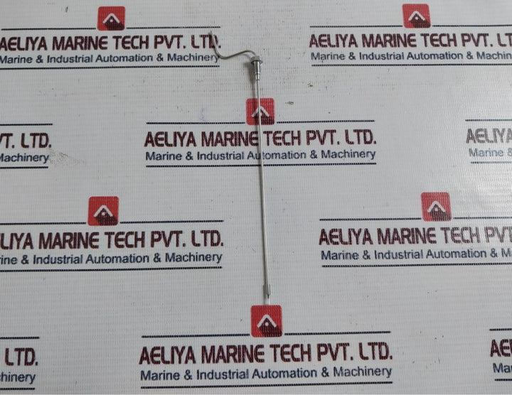 Waters 289000332 Needle Assembly Db