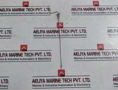 Waters 289000332 Needle Assembly Db