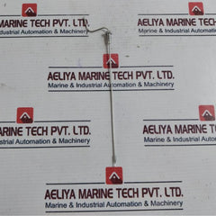 Waters 289000332 Needle Assembly Db