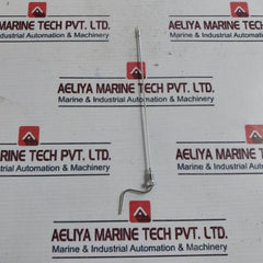Waters 289000332 Needle Assembly Db