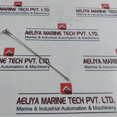 Waters 289000332 Needle Assembly Db