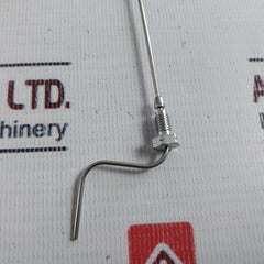 Waters 289000332 Needle Assembly Db