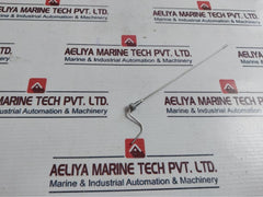 Waters 289000332 Needle Assembly Db