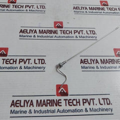 Waters 289000332 Needle Assembly Db