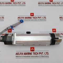 Waters 289000527