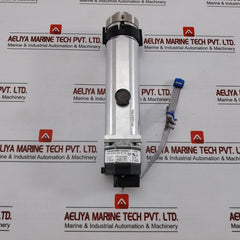 Waters 289000527